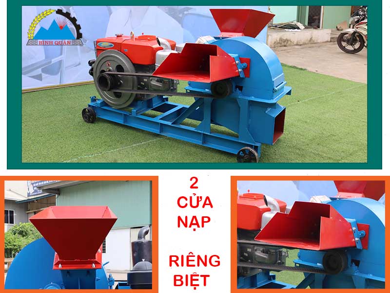 may-bam-go-5T-dau-no-09