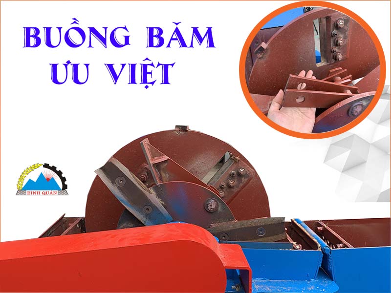 may-bam-go-5T-dau-no-10