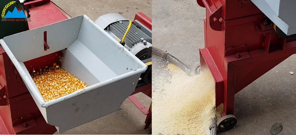 may-bam-nghien-da-nang