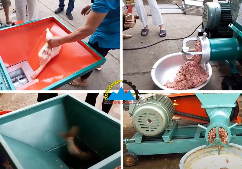 may-dun-ca-cong-nghiep-7.5kw-024