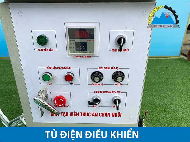 may-dun-vien-80K-dau-no-010