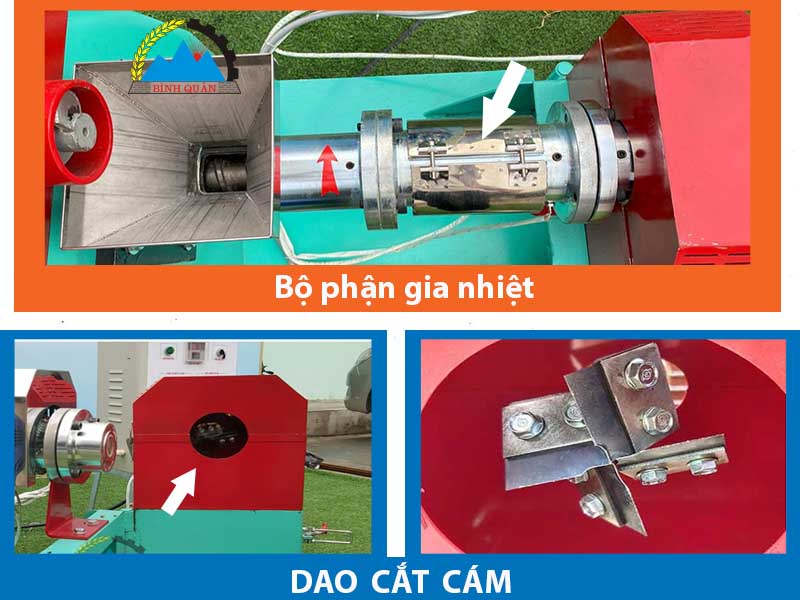 may-dun-vien-80K-dau-no-08