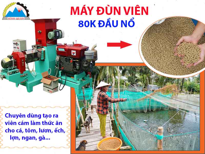 may-dun-vien-80K-dau-no-04