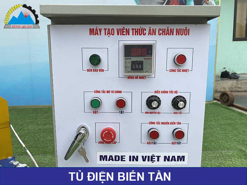 may-dun-vien-TACN-40K-8