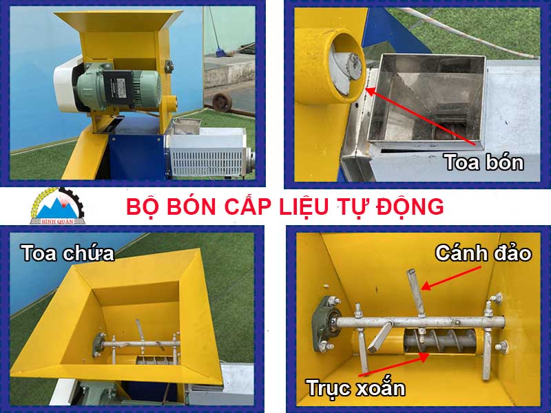 may-dun-vien-TACN-40K-9