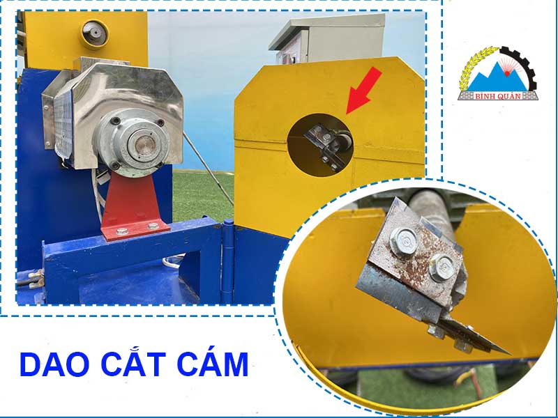 may-dun-vien-TACN-40K-11