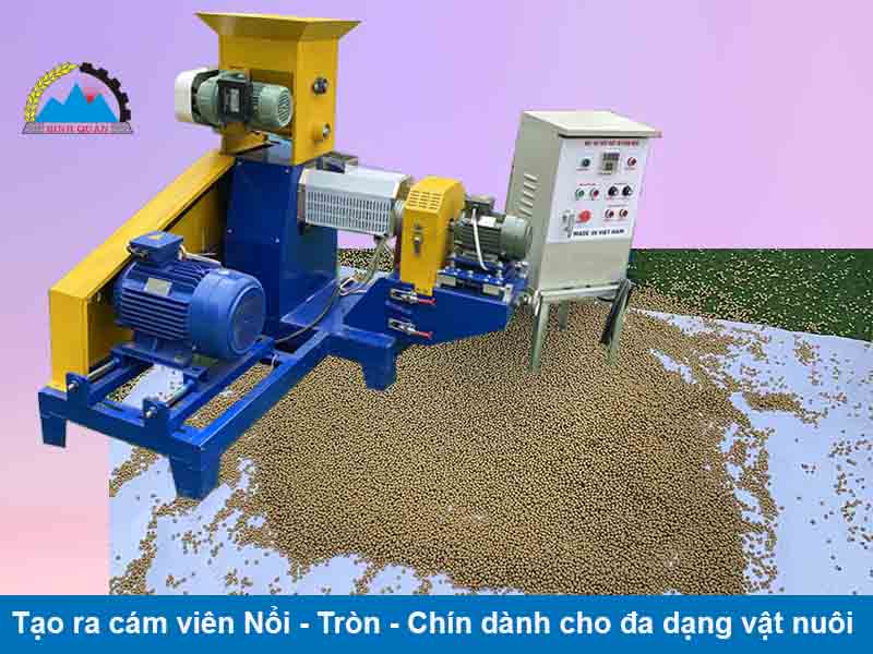 may-dun-vien-TACN-40K-6