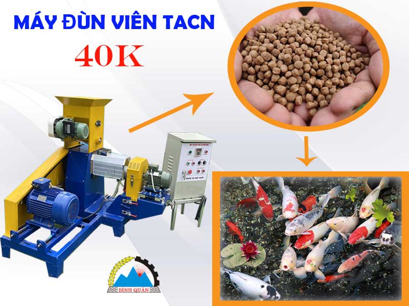 may-dun-vien-TACN-40K-5