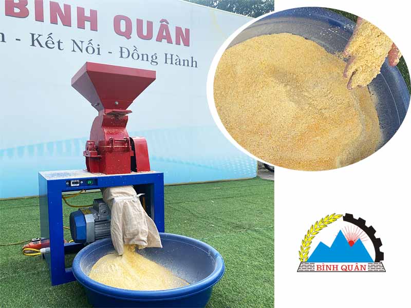 may-nghien-b12-buong-thang-012