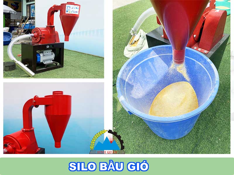 may-nghien-hut-gd150-7