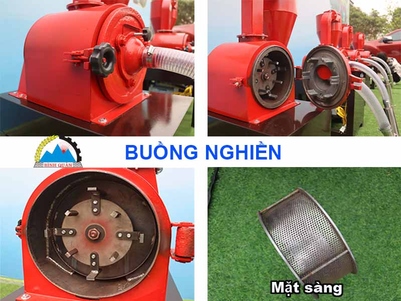 may-nghien-hut-gd150-5