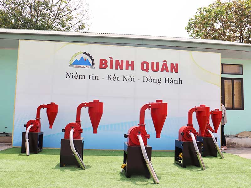 may-nghien-hut-gd150-8