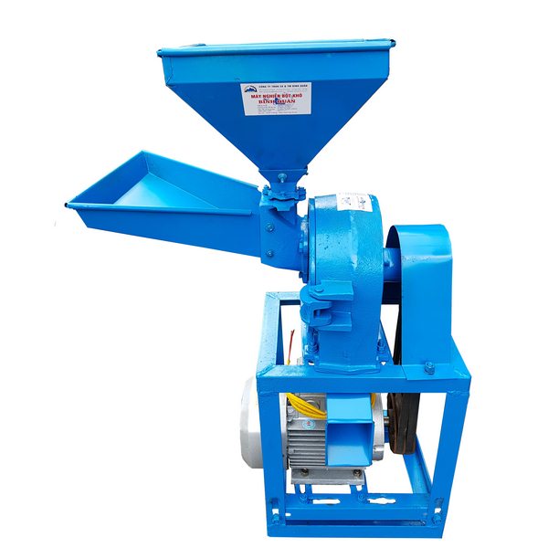 may-nghien-ngo-gia-dinh