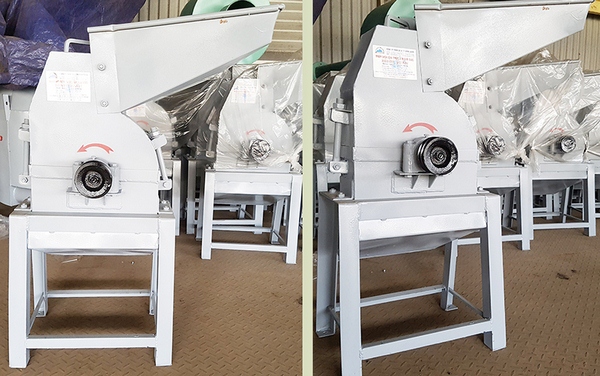 may-nghien-thuc-an-chan-nuoi-ho-gia-dinh