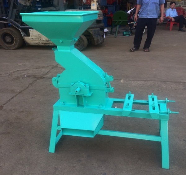 may-nghien-thuc-an-gia-xuc