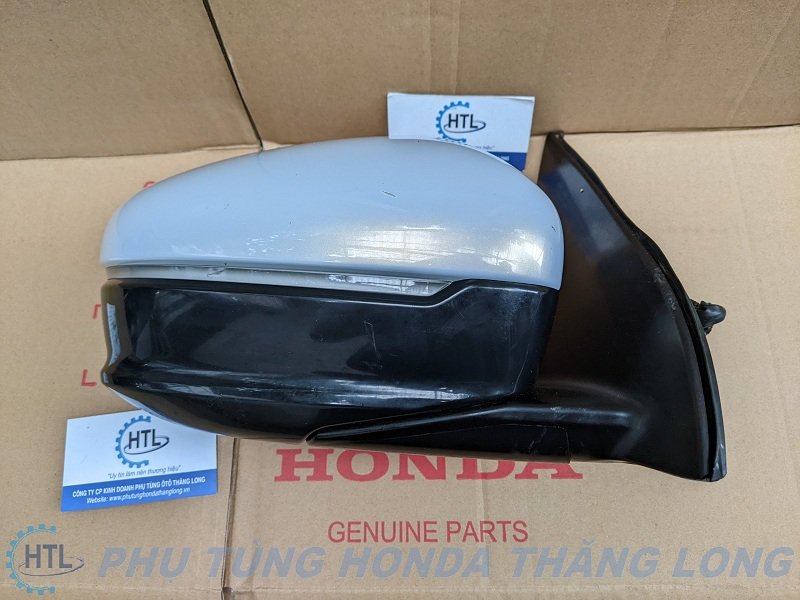 Gương chiếu hậu Honda BRV 2024 - 2025