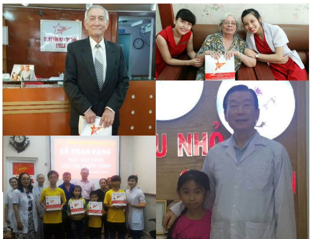 trung-tam-tro-thinh-stella