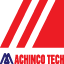 Machinco Tech