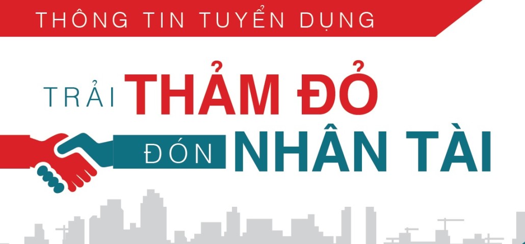 tuyen-03-tu-van-ban-hang-cham-soc-sau-ban-hang