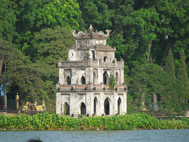 diem-ban-ha-noi