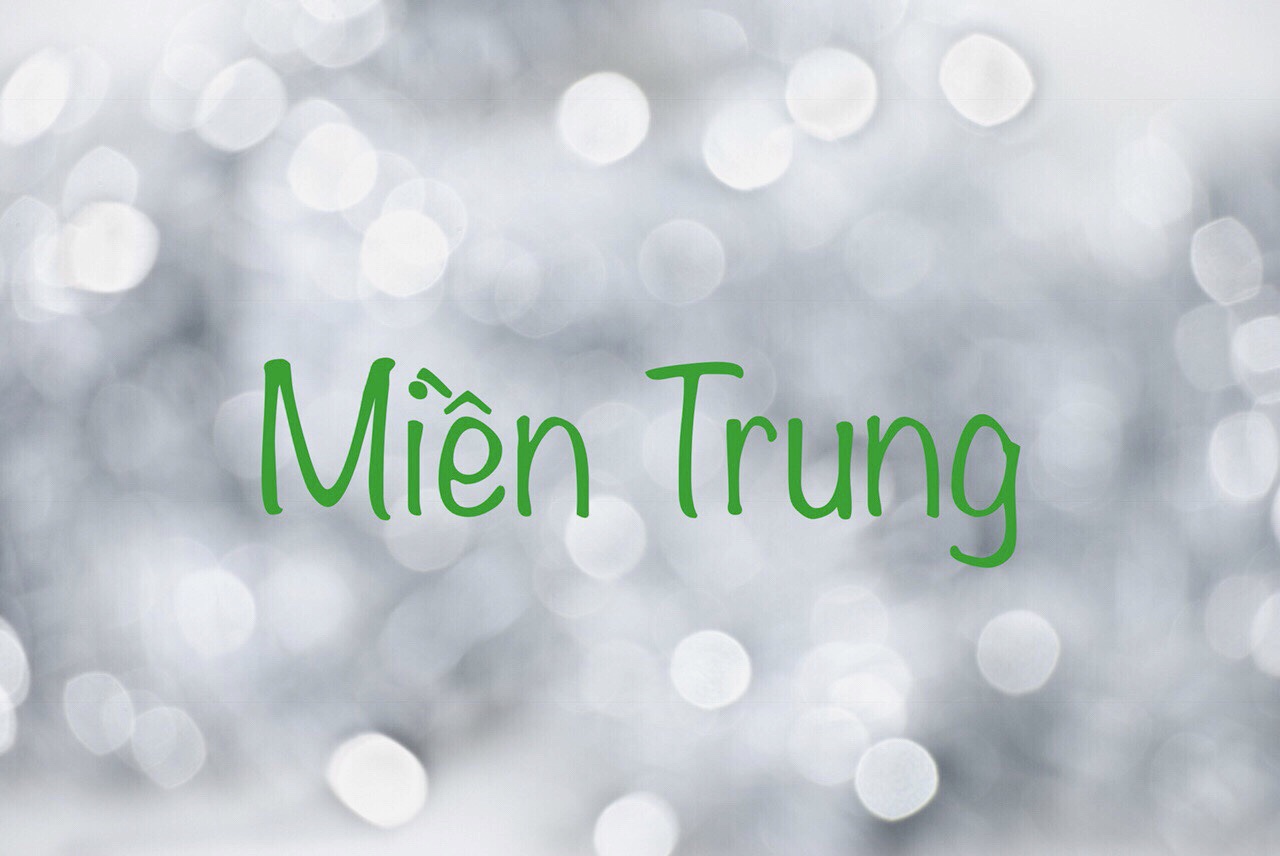 cac-tinh-mien-trung