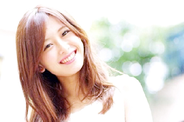 tai-sao-nu-cuoi-lai-co-suc-hut-dac-biet-ban-da-cuoi-dung-cach-chua