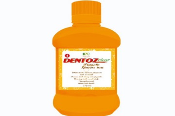 bat-mi-3-cong-dung-vuot-troi-cua-nuoc-suc-mieng-dentoz