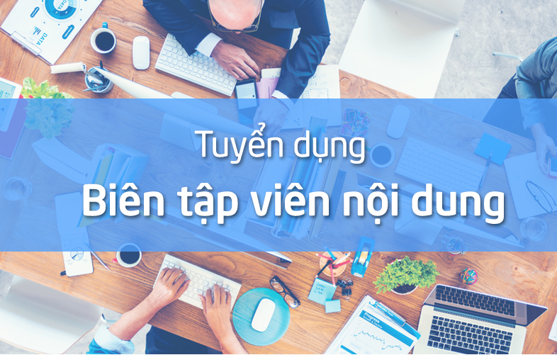 tuyen-03-bien-tap-vien-noi-dung