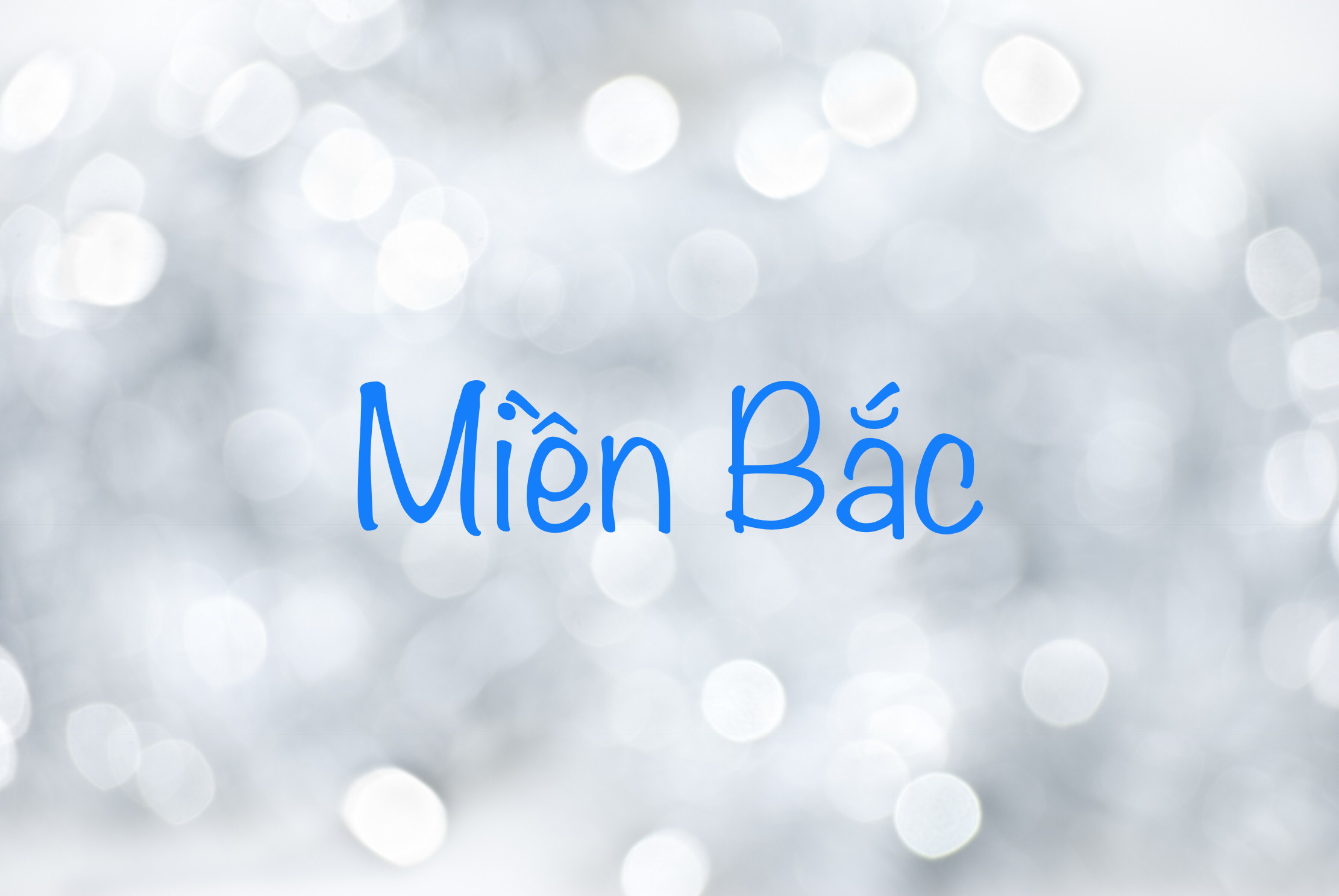 cac-tinh-mien-bac