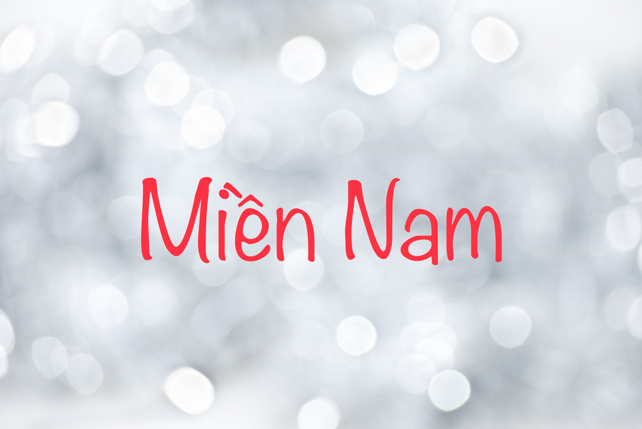 cac-tinh-mien-nam