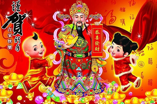 cach-bai-tri-ban-tho-than-tai-de-hut-tai-loc-ban-da-biet-chua