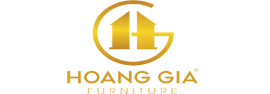 Công Ty Cổ Phần Kiến Trúc Đầu Tư Xây Dựng Hoàng Gia