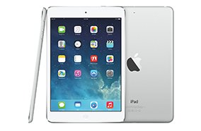 iPad Air 16GB Wifi 4G