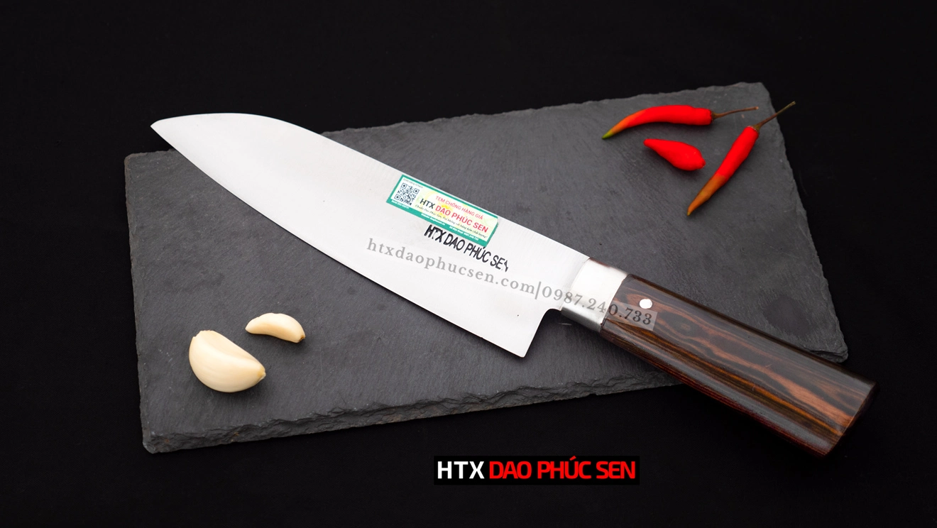 Thiết kế đa năng có thể thực hiện tốt cả 2 chức năng thái, lọc