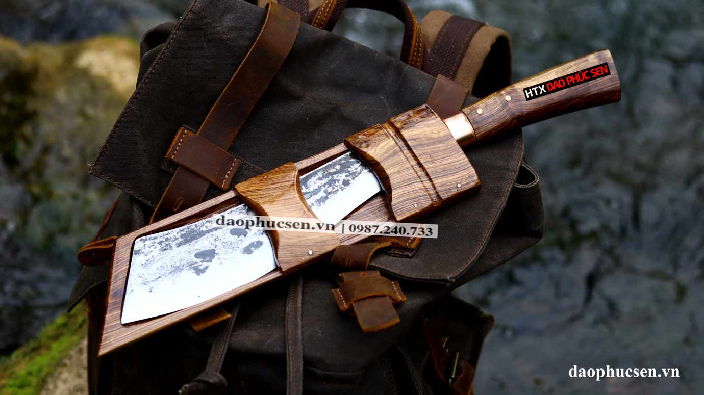 Dao PaRang 01 DPR - 01