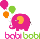 Babibobi