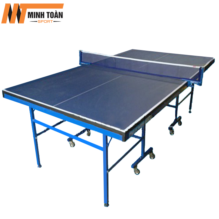 bàn bóng bàn đức long PT-04