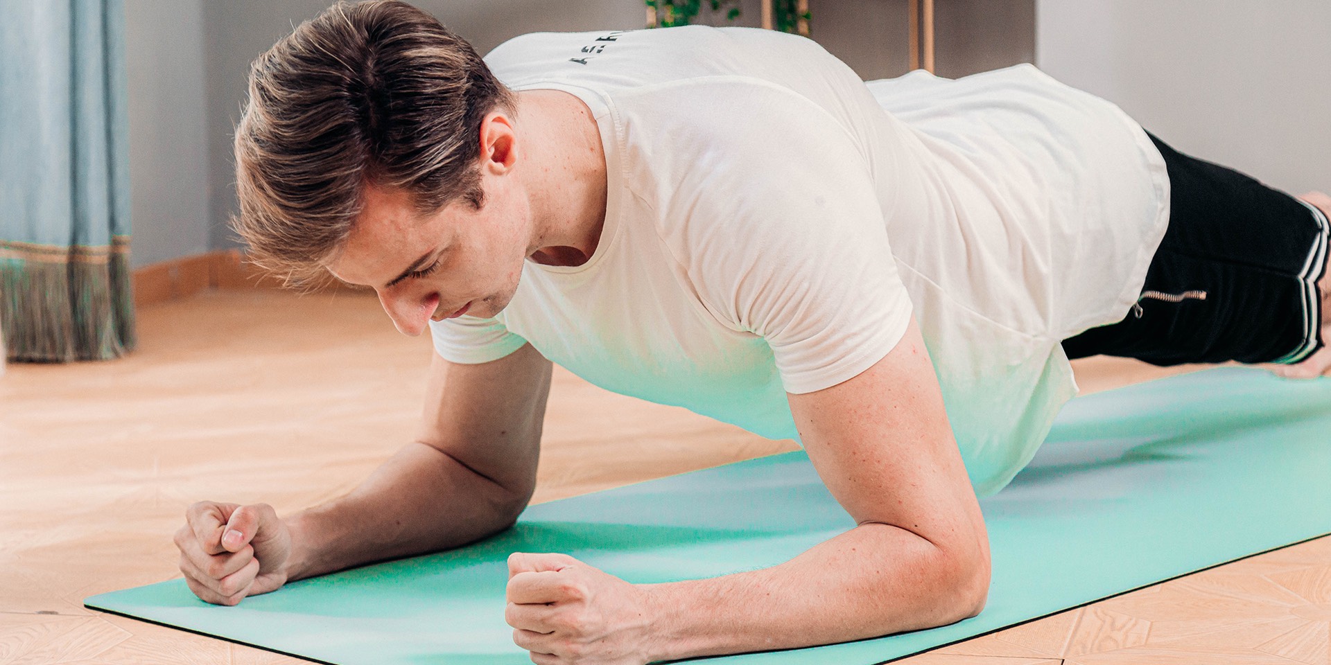 Thảm tập Yoga Jade tốt nhất