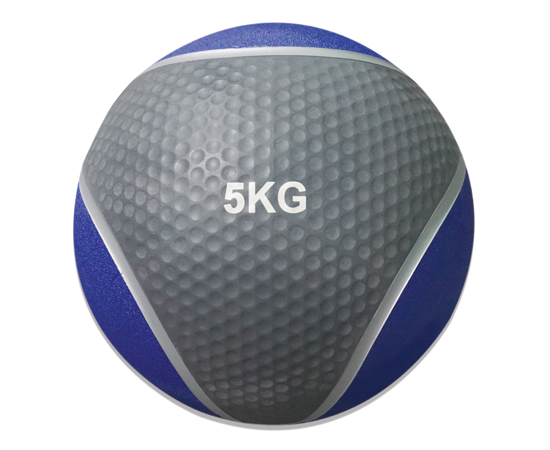 bóng tạ tập thể lực 5kg