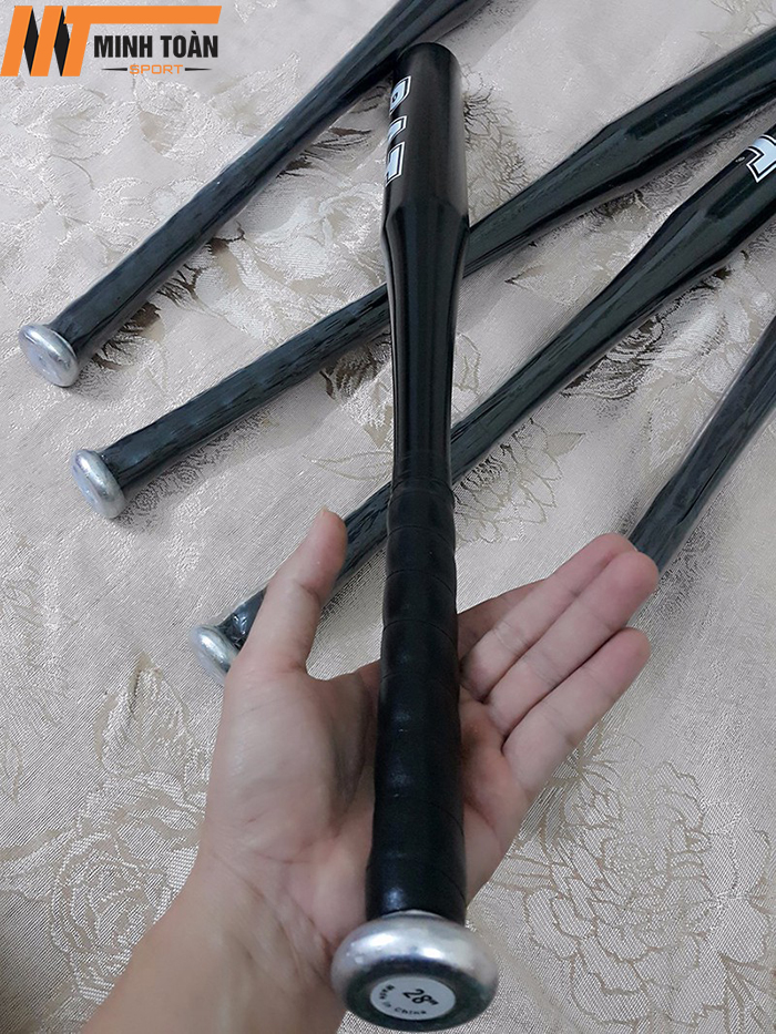 gậy bóng chày sắt Bat