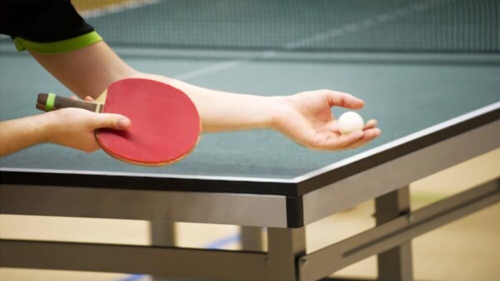 Kỹ thuật giữ bóng