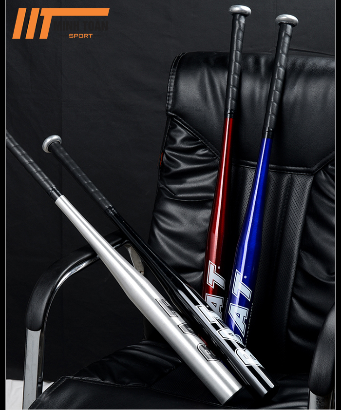 mua gậy bóng chày nhôm Bat