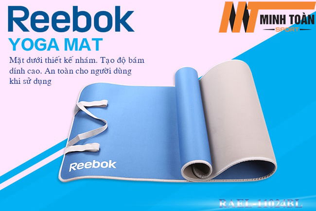 tham-tap-yoga-reebok-rael-11024bl-2