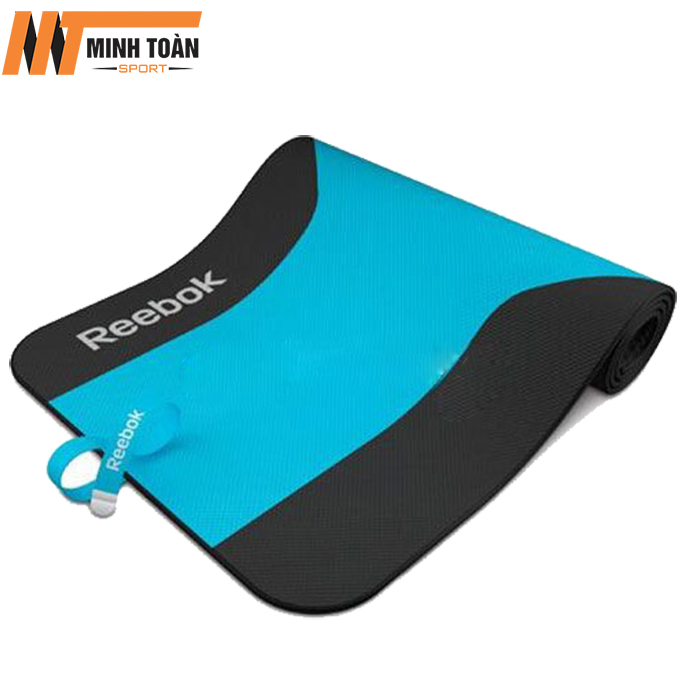 thảm-tập-yoga-REEBOK-RE-40022CB