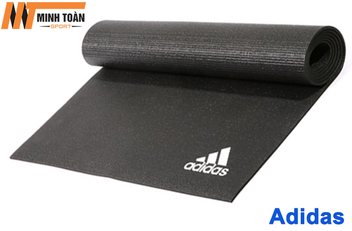 tham_yoga_adidas_adyg_10400bk