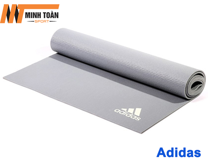 tham_yoga_adidas_adyg_10400gr