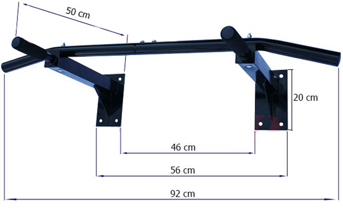 xa-don-gan-tuong-p90x