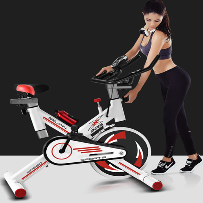 bàn đạp chống trượt