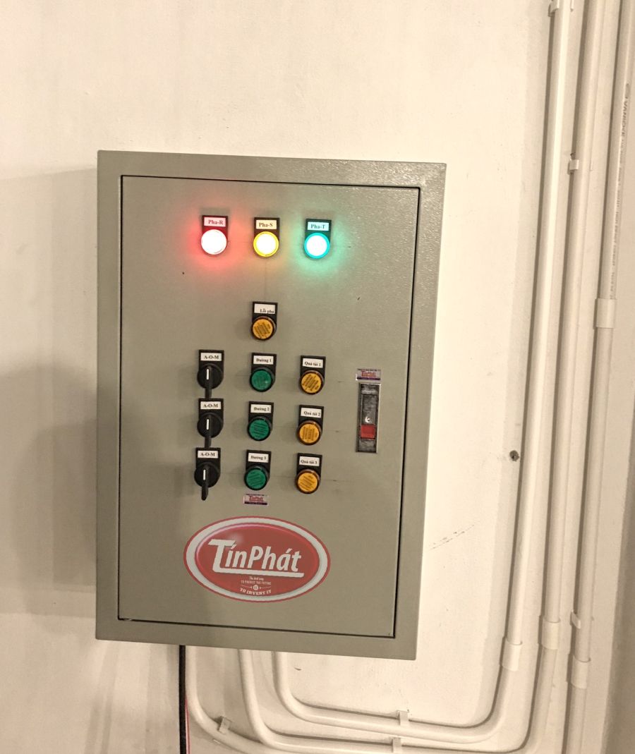 đường ăn tự động cho ga marvin marvin cp dabaco tín phát hoài yến hoàng giáp