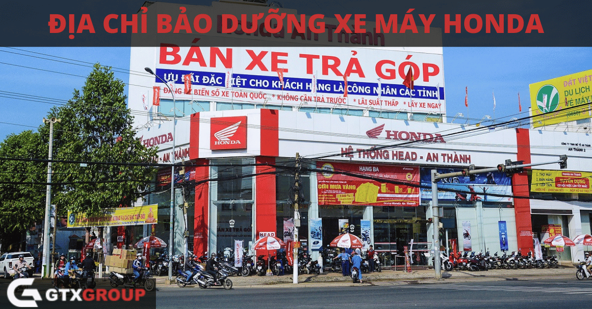 bao-duong-xe-may-honda-4